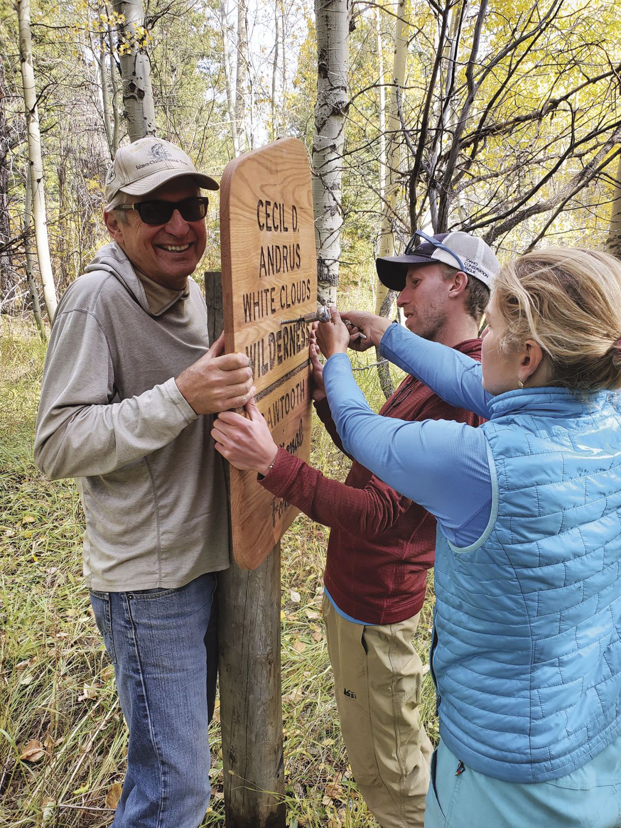 19-10-18 wilderness signs WF.jpg